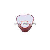 Wedding Box Heart Shaped Candy Tins thumbnail-3