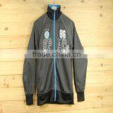 Soccer Jacket thumbnail-1