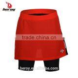 BEROY China Por Cycling Team Jersey Suit,bike Cyclist Bicycle Training Set thumbnail-5