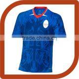 Team GB Supporters Jersey-Xse T-Shirts thumbnail-1