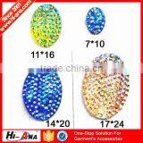 Hi-ana Rhinestone3 Over 800 Partner Factories Cheaper Rhinestone Designs thumbnail-1