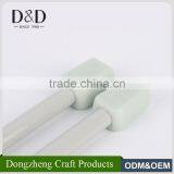 Chinese Wholesale Cheap Knitting Needle Scarf Hat Glove Crochet Hook Set thumbnail-2