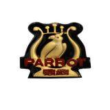 Tianjin Huayun Musical Instrument CO.,LTD company overview - view 1 thumbnail