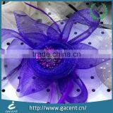 High Quality Latest China Fashion Wedding Dress Crinoline thumbnail-6