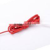 Wax Rope thumbnail-1