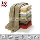 Compressed Printed Hand Towels thumbnail-1