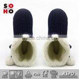 2017 Vietnam Slipper Slipper for Ladies thumbnail-1