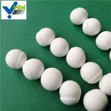 Chinese Factory Alumina Ceramic Sphere With Great Performance thumbnail-4