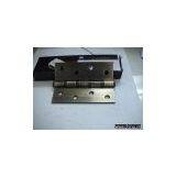 Door Hinge thumbnail-1