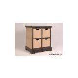 Sell 4-Story Cabinet thumbnail-1