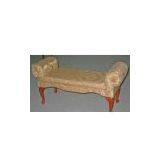 Bed Tail thumbnail-1