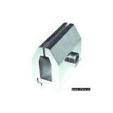 Sell Gauge Clamps thumbnail-1