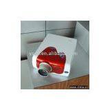 Sell Game Projector thumbnail-1