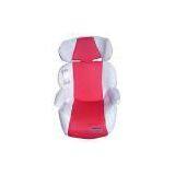 Sell Baby Car Seat (China (Mainland)) thumbnail-1