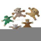 Sell Magnetic Toys thumbnail-1