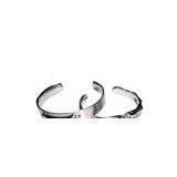 Sell Bangle thumbnail-1