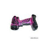 Sell Drill Housing thumbnail-1