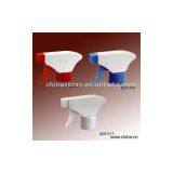 Sell Trigger Sprayer thumbnail-1