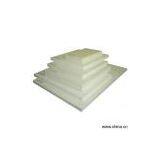 Sell PVC Panel thumbnail-1