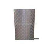 Sell Metallized PET Film thumbnail-1