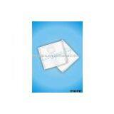 Non-woven Filter Bag