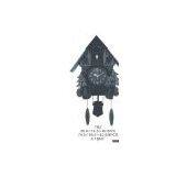 Cuckoo Clock thumbnail-1