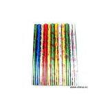 Sell Gift Packing Paper thumbnail-1