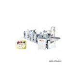 Sell Napkin Folder thumbnail-1