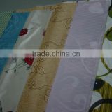 Hot sales mattress fabric for home textile