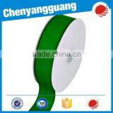 Colorful Woven Grosgrain Ribbon For Garment Accessories thumbnail-2