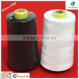 Supply Polyester Thread 20/9 Bag Sewing Thread For Bag Closing Machine thumbnail-4