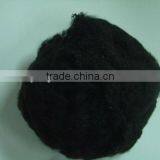 China Manufacturer Viscose Staple Fiber 1.5den 38mm thumbnail-4
