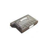 Sell Laptop Replacement Battery thumbnail-1