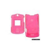 Sell Crystal Case thumbnail-1