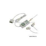 Sell Remote Control for IPod thumbnail-1