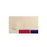 Sell Velveteen thumbnail-1