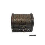 Antique Boxes - 217189 - thumbnail-1