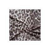 Sell Printed Underwear Fabric thumbnail-1