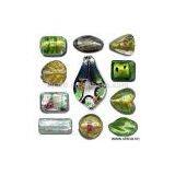 Sell Foil Beads thumbnail-1