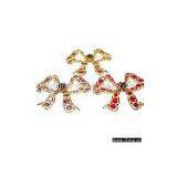 Sell Crystal Brooches thumbnail-1