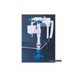 Sell Cistern Fitting