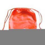 Sell Nylon Bag (WT-B-B001)