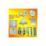 Weights for Electronic Products And Toys thumbnail-1