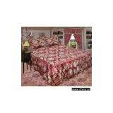 Sell Bedspread thumbnail-1