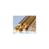 Popular H59 Hexagonal Brass Rod thumbnail-1