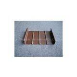 Al-Mg-Mn Alloy Plate thumbnail-1