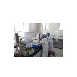 Daxinganling Lingberry Group company overview - view 1 thumbnail