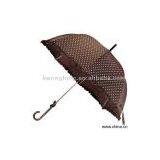 Sell Stragiht Umbrella thumbnail-1
