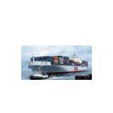 Offer Ocean Freight From China to U.S.A thumbnail-1