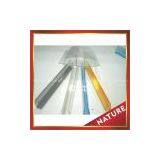 PC H&U Profile thumbnail-1